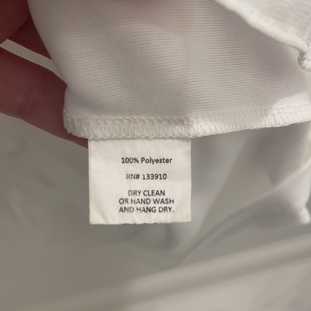 Show Me Your Mumu - White dress - Picture 5 of 9